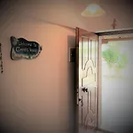 Διαμέρισμα Annas House *