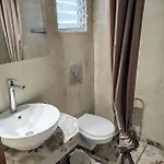 Διαμέρισμα Annas House Πευκοχώρι