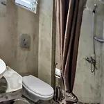 Διαμέρισμα Annas House Πευκοχώρι