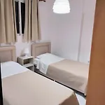 Annas House * Πευκοχώρι